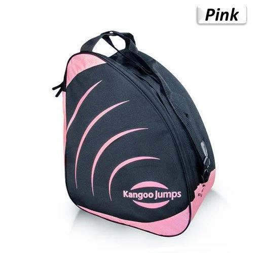 Carrying Bag — The Bounce Shoe Store